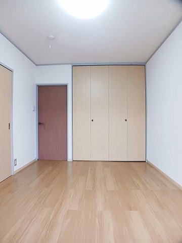 その他部屋・スペース　過ごしやすい室内です