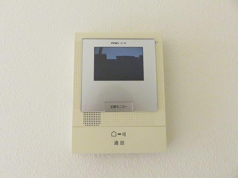 トイレ　参考写真
