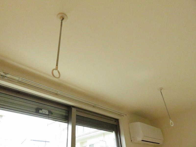 その他設備　参考写真
