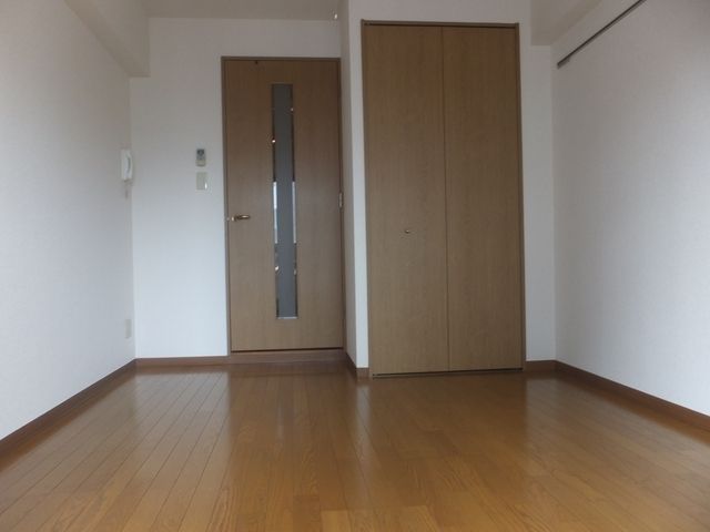 その他部屋・スペース　使いやすい間取り