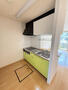 キッチン　シャーメゾン道場南(GoodHome)