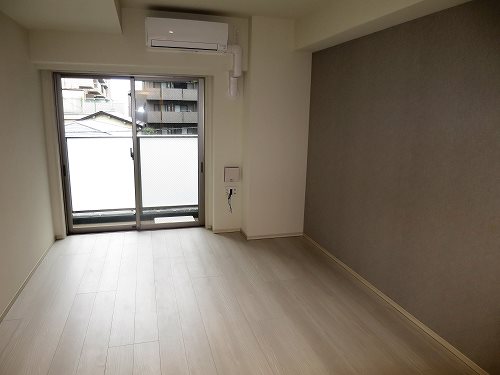 その他部屋・スペース　※参考写真