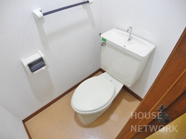 その他部屋・スペース　物件に関するご質問はお気軽にお尋ねください。