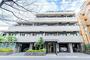 芦花公園駅より徒歩3分 3階 築24年2ヶ月の賃貸物件