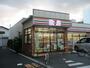 コンビニ　セブンイレブン　西荻北店（コンビニ）まで701m