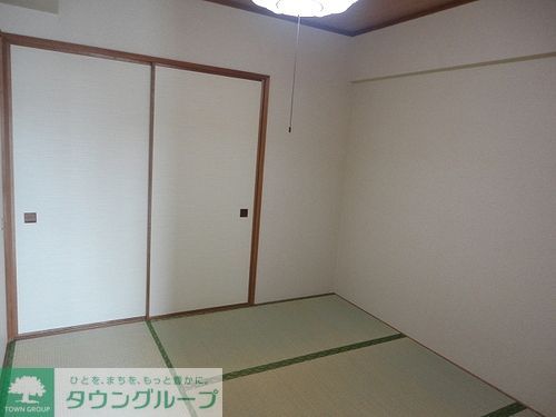 収納　★お問い合わせはタウンハウジングまで★