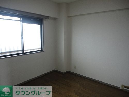 その他　★お問い合わせはタウンハウジングまで★