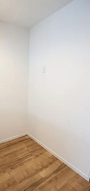 居室・リビング　※別部屋参考写真