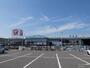 その他　コメリハード＆グリーン井原店（その他）まで347m