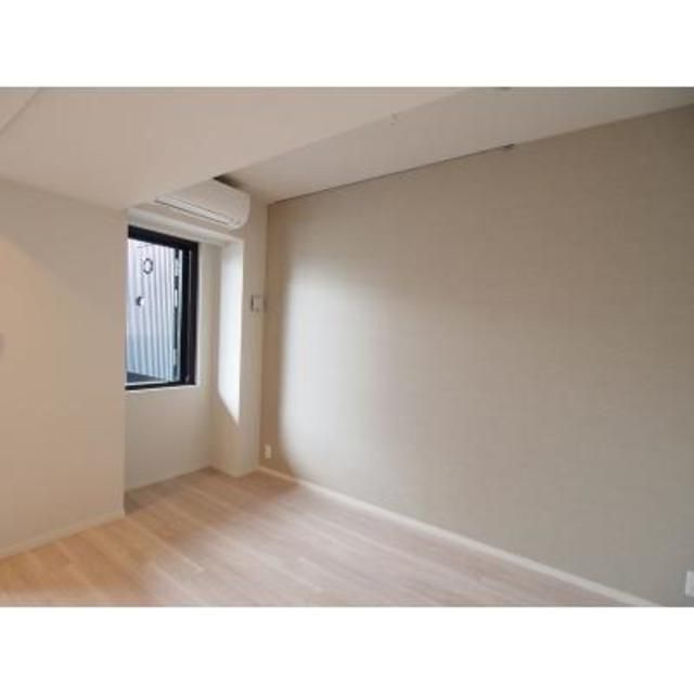 その他部屋・スペース　写真は同タイプ住居です。