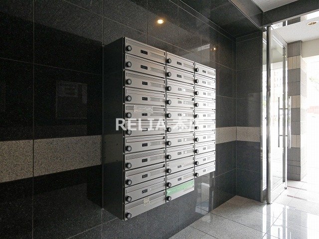 その他共有部分　★ ★ 口コミ２００件以上　評価４.９のお店 ★ ★