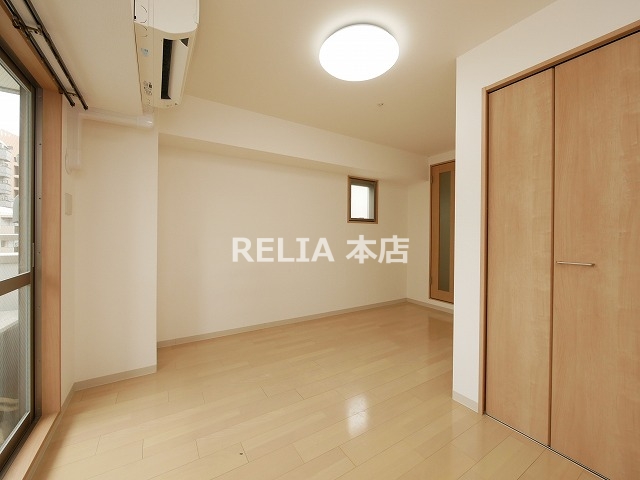 その他部屋・スペース　★ ★ 口コミ２００件以上　評価４.９のお店 ★ ★