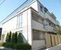 経堂駅より徒歩5分 1階 築19年4ヶ月の賃貸物件