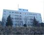 大学・短大　国士館大学多摩キャンパス（大学・短大）まで2221m