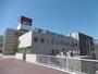 スーパー　西友 永山店（スーパー）まで630m