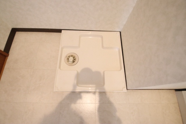 その他　別室の参考写真です。※現況優先