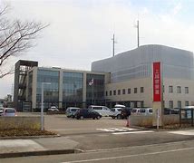 警察署・交番　上越警察署（警察署・交番）まで1150m