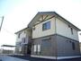 木崎駅より徒歩37分 1階 築18年6ヶ月の賃貸物件