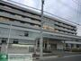 病院　津田沼中央総合病院（病院）まで1500m