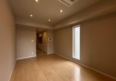 その他部屋・スペース　写真は同タイプ住戸です。