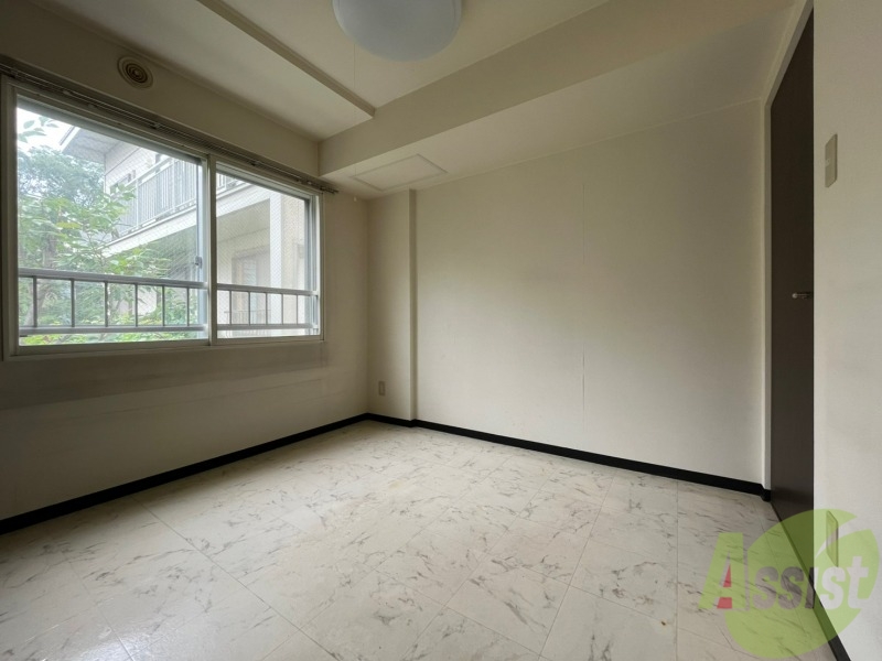 その他部屋・スペース　を撮影しました。イメージできますでしょうか？