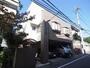 駒沢大学駅より徒歩6分 2階 築58年1ヶ月の賃貸物件