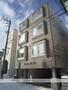新川駅より徒歩12分 3階 築38年5ヶ月の賃貸物件