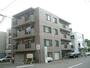 小泉マンションＮｏ．１ 4階 築23年10ヶ月の賃貸物件
