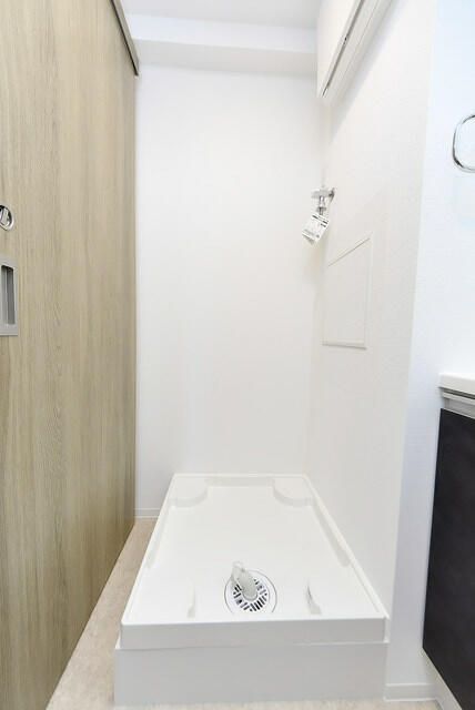 その他設備　☆設備充実☆