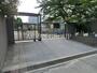 小学校　市川市立新井小学校（小学校）まで176m