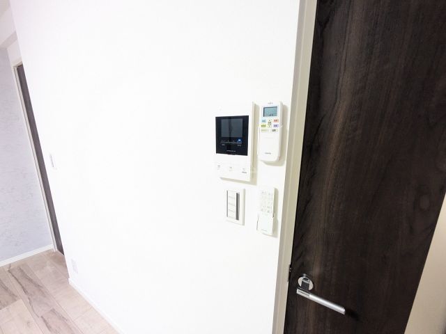 VERXEED STAIR Musashiーkoyamaのその他写真