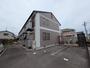 ネオメゾン小山A棟 2階 築25年3ヶ月の賃貸物件