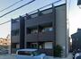 CASAVIVACE北野田の賃貸物件