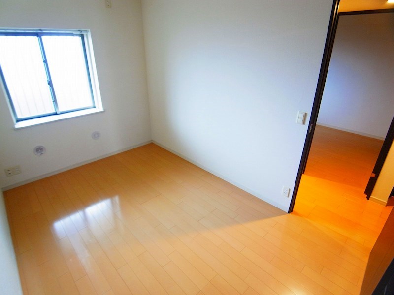 その他部屋・スペース　同一物件別部屋写真