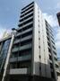 ＰＲＯＵＤＦＬＡＴ三越前 10階 築11年の賃貸物件