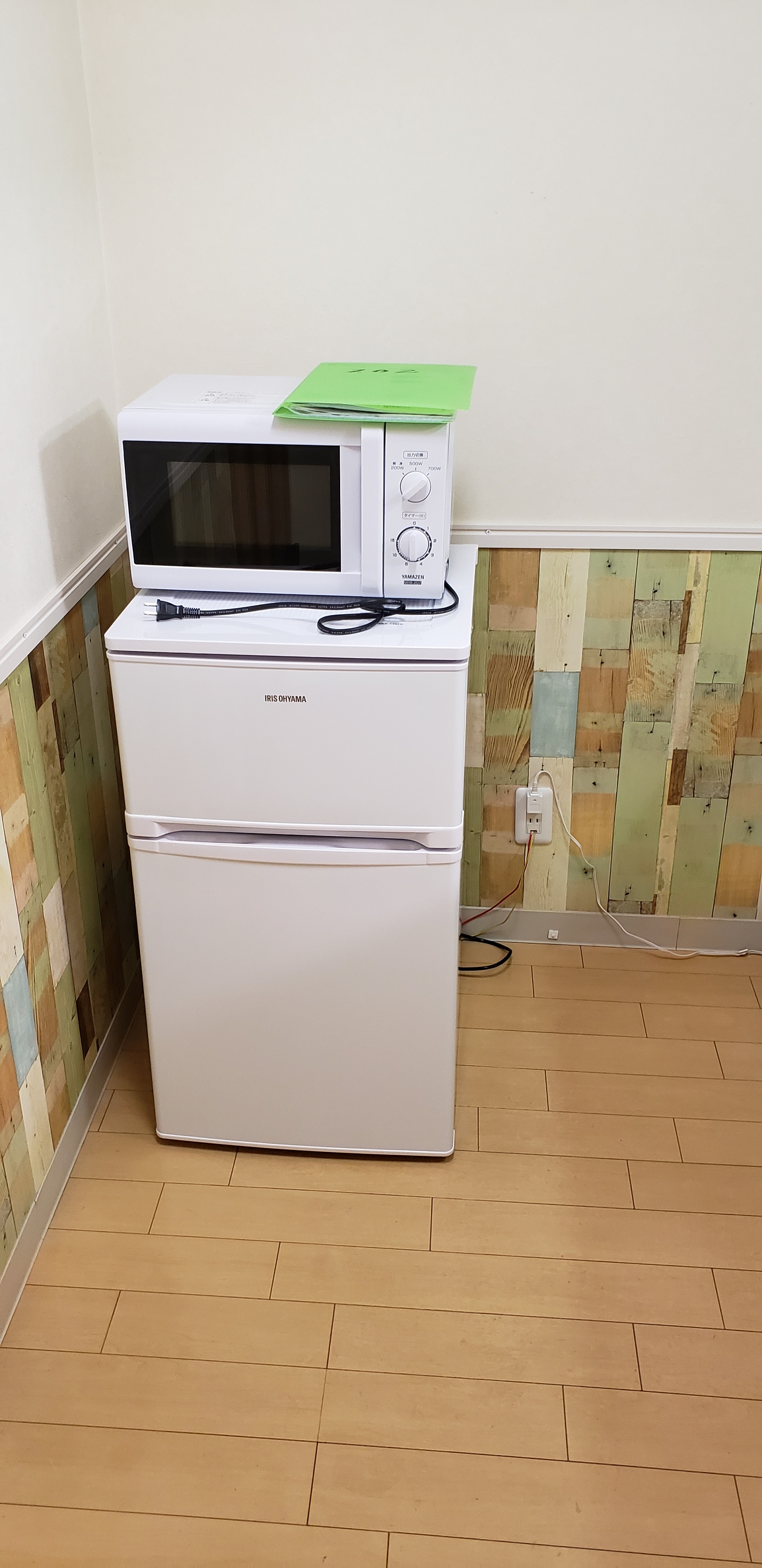 大川市 2階建 築19年のその他写真