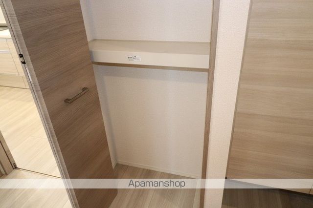 その他部屋・スペース　その他部屋・スペース