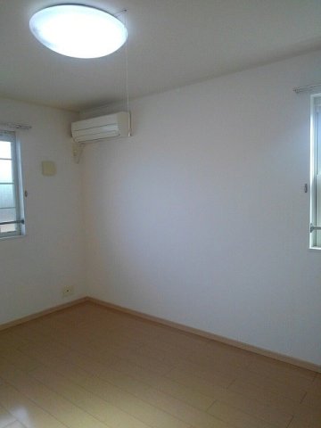その他部屋・スペース　過ごしやすい室内です