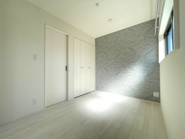 その他部屋・スペース　※モデルルーム