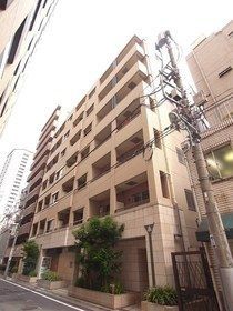 建物外観　☆きれいな外観☆