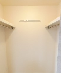 その他部屋・スペース　※現況優先