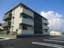  1階 築5年2ヶ月の賃貸物件