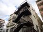 兵庫駅より徒歩8分 2階 築48年8ヶ月の賃貸物件