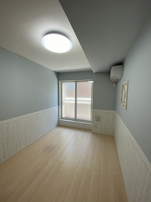 その他部屋・スペース　※同建物別部屋