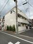 戸越公園駅より徒歩4分 1階 築8年2ヶ月の賃貸物件