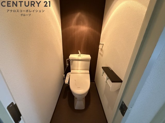 トイレ　バストイレ別でおすすめ！