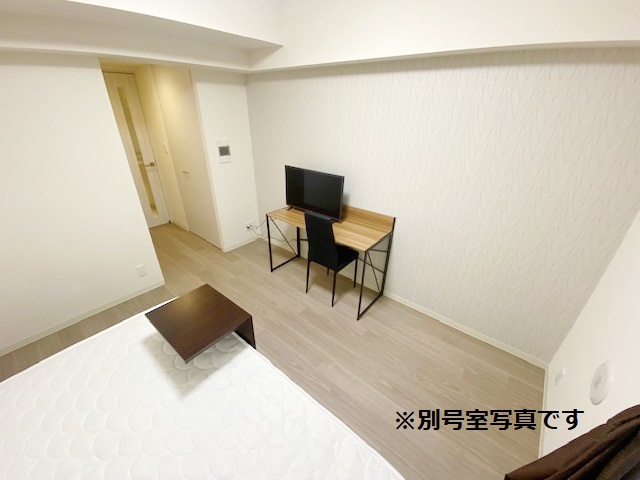 その他部屋・スペース　過ごしやすい室内です