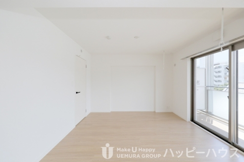 セキュリティ　現況優先でお願いします。