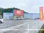 その他　ケーズデンキ日南店（その他）まで245m