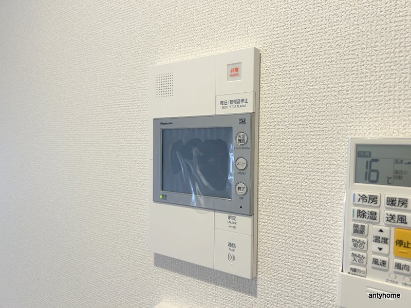 セレニテ谷町四丁目アリエのその他写真